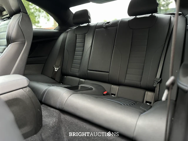 Bmw m240i xdrive high executive 374pk 2022 2-serie coupé, hzj-23-d - afbeelding 48 van  62