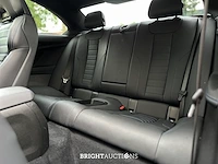 Bmw m240i xdrive high executive 374pk 2022 2-serie coupé, hzj-23-d - afbeelding 48 van  62
