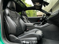 Bmw m240i xdrive high executive 374pk 2022 2-serie coupé, hzj-23-d - afbeelding 52 van  62