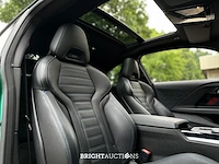 Bmw m240i xdrive high executive 374pk 2022 2-serie coupé, hzj-23-d - afbeelding 53 van  62