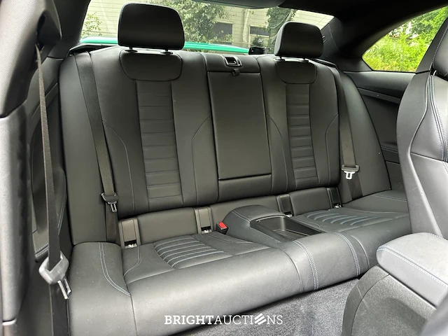 Bmw m240i xdrive high executive 374pk 2022 2-serie coupé, hzj-23-d - afbeelding 54 van  62