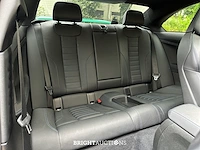 Bmw m240i xdrive high executive 374pk 2022 2-serie coupé, hzj-23-d - afbeelding 54 van  62