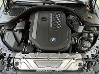 Bmw m240i xdrive high executive 374pk 2022 2-serie coupé, hzj-23-d - afbeelding 55 van  62