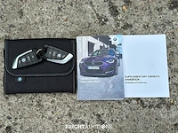 Bmw m240i xdrive high executive 374pk 2022 2-serie coupé, hzj-23-d - afbeelding 58 van  62