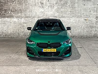 Bmw m240i xdrive high executive 374pk 2022 2-serie coupé, hzj-23-d - afbeelding 62 van  62