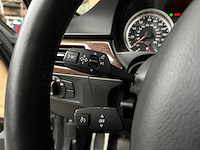 Bmw m3 4.0 v8 e90 -manual- 420pk 2008 3-serie youngtimer - afbeelding 24 van  45