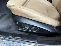 Bmw m3 4.0 v8 e90 -manual- 420pk 2008 3-serie youngtimer - afbeelding 32 van  45