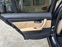 Bmw m3 4.0 v8 e90 -manual- 420pk 2008 3-serie youngtimer - afbeelding 33 van  45