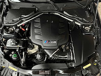 Bmw m3 4.0 v8 e90 -manual- 420pk 2008 3-serie youngtimer - afbeelding 42 van  45