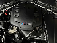 Bmw m3 4.0 v8 e90 -manual- 420pk 2008 3-serie youngtimer - afbeelding 43 van  45