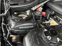 Bmw m3 4.0 v8 e90 -manual- 420pk 2008 3-serie youngtimer - afbeelding 44 van  45