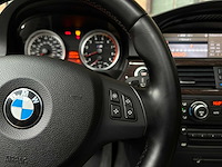 Bmw m3 4.0 v8 e90 -manual- 420pk 2008 3-serie youngtimer - afbeelding 16 van  45