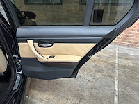 Bmw m3 4.0 v8 e90 -manual- 420pk 2008 3-serie youngtimer - afbeelding 29 van  45