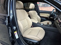 Bmw m3 4.0 v8 e90 -manual- 420pk 2008 3-serie youngtimer - afbeelding 35 van  45