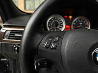 Bmw m3 4.0 v8 e90 -manual- 420pk 2008 3-serie youngtimer - afbeelding 15 van  45