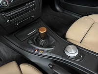 Bmw m3 4.0 v8 e90 -manual- 420pk 2008 3-serie youngtimer - afbeelding 21 van  45