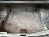 Bmw m3 4.0 v8 e90 -manual- 420pk 2008 3-serie youngtimer - afbeelding 28 van  45