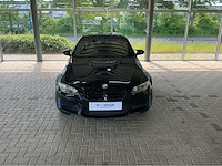 Bmw m3 cabriolet e93 | 4.0 v8 s65 | 2008 | youngtimer | 420 pk | m dct | marge auto - afbeelding 2 van  35