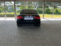 Bmw m3 cabriolet e93 | 4.0 v8 s65 | 2008 | youngtimer | 420 pk | m dct | marge auto - afbeelding 5 van  35