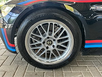 Bmw m3 cabriolet e93 | 4.0 v8 s65 | 2008 | youngtimer | 420 pk | m dct | marge auto - afbeelding 8 van  35