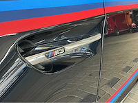 Bmw m3 cabriolet e93 | 4.0 v8 s65 | 2008 | youngtimer | 420 pk | m dct | marge auto - afbeelding 10 van  35