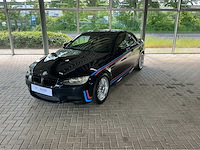 Bmw m3 cabriolet e93 | 4.0 v8 s65 | 2008 | youngtimer | 420 pk | m dct | marge auto - afbeelding 1 van  35