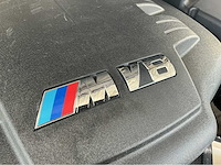 Bmw m3 cabriolet e93 | 4.0 v8 s65 | 2008 | youngtimer | 420 pk | m dct | marge auto - afbeelding 17 van  35