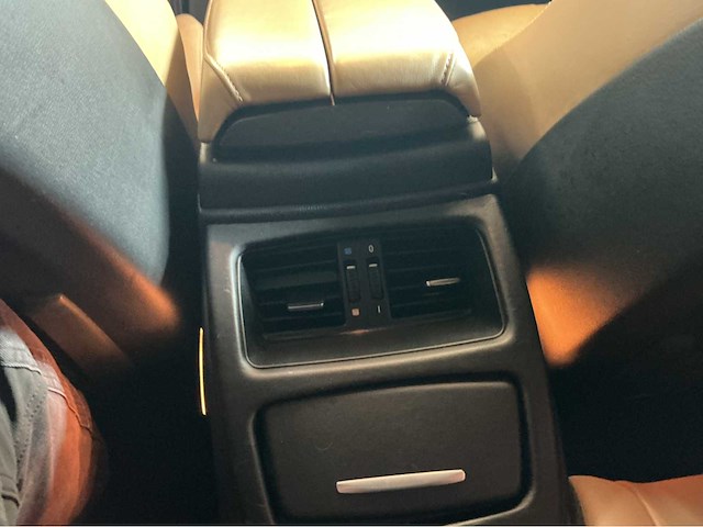 Bmw m3 cabriolet e93 | 4.0 v8 s65 | 2008 | youngtimer | 420 pk | m dct | marge auto - afbeelding 24 van  35