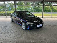 Bmw m3 cabriolet e93 | 4.0 v8 s65 | 2008 | youngtimer | 420 pk | m dct | marge auto - afbeelding 23 van  35