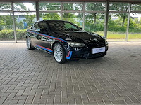 Bmw m3 cabriolet e93 | 4.0 v8 s65 | 2008 | youngtimer | 420 pk | m dct | marge auto - afbeelding 30 van  35