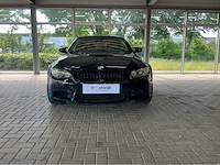 Bmw m3 cabriolet e93 | 4.0 v8 s65 | 2008 | youngtimer | 420 pk | m dct | marge auto - afbeelding 34 van  35