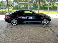 Bmw m3 cabriolet e93 | 4.0 v8 s65 | 2008 | youngtimer | 420 pk | m dct | marge auto - afbeelding 3 van  35
