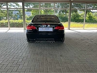 Bmw m3 cabriolet e93 | 4.0 v8 s65 | 2008 | youngtimer | 420 pk | m dct | marge auto - afbeelding 5 van  35