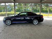 Bmw m3 cabriolet e93 | 4.0 v8 s65 | 2008 | youngtimer | 420 pk | m dct | marge auto - afbeelding 7 van  35