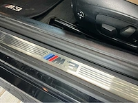 Bmw m3 cabriolet e93 | 4.0 v8 s65 | 2008 | youngtimer | 420 pk | m dct | marge auto - afbeelding 11 van  35