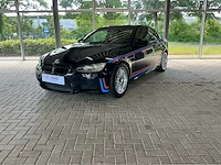 Bmw m3 cabriolet e93 | 4.0 v8 s65 | 2008 | youngtimer | 420 pk | m dct | marge auto - afbeelding 12 van  35