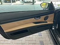 Bmw m3 cabriolet e93 | 4.0 v8 s65 | 2008 | youngtimer | 420 pk | m dct | marge auto - afbeelding 29 van  35