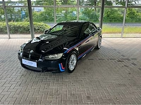 Bmw m3 cabriolet e93 | 4.0 v8 s65 | 2008 | youngtimer | 420 pk | m dct | marge auto - afbeelding 23 van  35