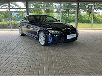 Bmw m3 cabriolet e93 | 4.0 v8 s65 | 2008 | youngtimer | 420 pk | m dct | marge auto - afbeelding 30 van  35