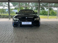 Bmw m3 cabriolet e93 | 4.0 v8 s65 | 2008 | youngtimer | 420 pk | m dct | marge auto - afbeelding 34 van  35