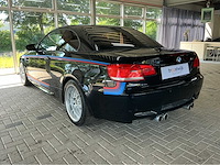 Bmw m3 cabriolet e93 | 4.0 v8 s65 | 2008 | youngtimer | 420 pk | m dct | marge auto - afbeelding 10 van  12