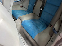 Bmw m3 e46 cabriolet 3.2 343pk s54b32 343pk 2002 youngtimer - afbeelding 34 van  43