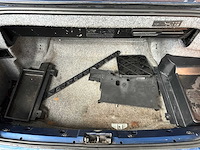 Bmw m3 e46 cabriolet 3.2 343pk s54b32 343pk 2002 youngtimer - afbeelding 35 van  43