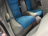 Bmw m3 e46 cabriolet 3.2 343pk s54b32 343pk 2002 youngtimer - afbeelding 38 van  43