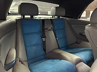 Bmw m3 e46 cabriolet 3.2 343pk s54b32 343pk 2002 youngtimer - afbeelding 33 van  43