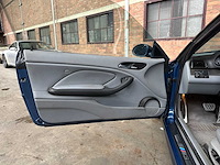 Bmw m3 e46 cabriolet 3.2 343pk s54b32 343pk 2002 youngtimer - afbeelding 24 van  43