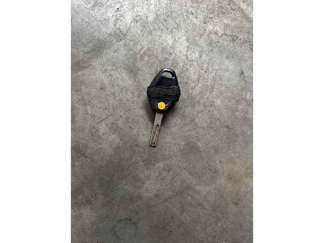 Bmw m3 e46 cabriolet 3.2 343pk s54b32 343pk 2002 youngtimer - afbeelding 20 van  24