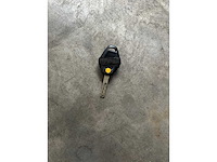 Bmw m3 e46 cabriolet 3.2 343pk s54b32 343pk 2002 youngtimer - afbeelding 20 van  24