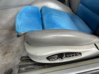 Bmw m3 e46 cabriolet 3.2 343pk s54b32 343pk 2002 youngtimer - afbeelding 26 van  43