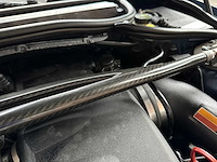 Bmw m3 e46 cabriolet 3.2 343pk s54b32 343pk 2002 youngtimer - afbeelding 32 van  37